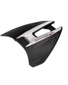 Stabilizzatore per fuoribordo Sting Ray Starfire 1