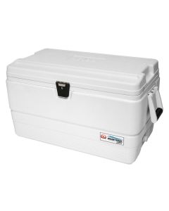 Ghiacciaia Igloo Marine Ultra 72 QT
