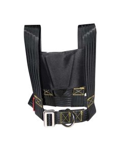 IMBRACATURA DI SICUREZZA PER ADULTO