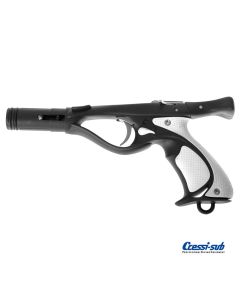 Impugnatura completa Cressi Sub per fucile Cherooke FA356281