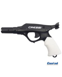 Impugnatura completa per fucile Cressi Sub Comance