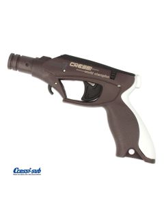 Impugnatura completa per fucile Cressi Sub Moicano FZ357015