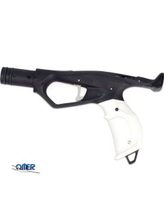 Impugnatura completa per fucile Omer Invictus