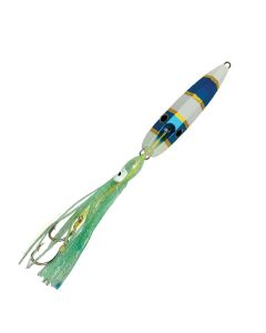 Olympus inchiku Aladin 150 Grammi Kabura