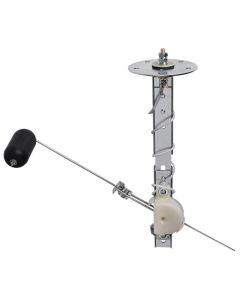 sensore per livello del serbatoio