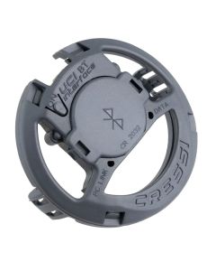 Interfaccia Cressi Sub Bluetooth per Cartesio-Neon-Goa