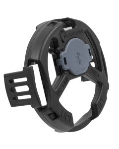 Interfaccia Cressi Sub Bluetooth per Michelangelo - Donatello