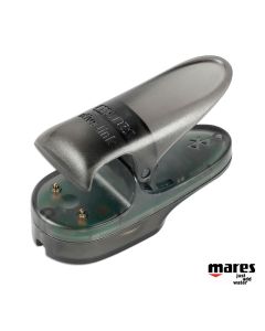 Interfaccia Bluetooth Mares Bluelink pro Quad,Puck Pro, Smart