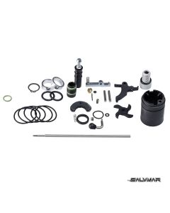 Kit di revisione per fucile Salvimar Predathor PLUS