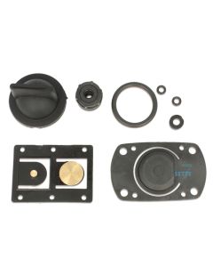 Kit di Guarnizioni Osculati 50.207.26 per WC Nautico