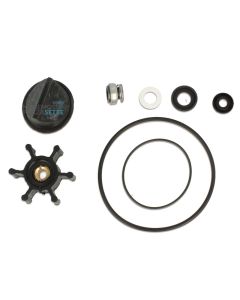 Kit di Guarnizioni Osculati 50.207.14 per WC Nautico