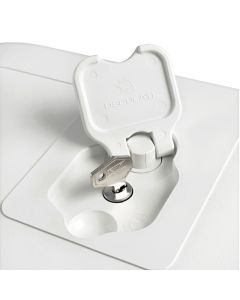 Serrattura per Sportelli 20.093.00 Osculati