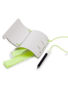 Lavagna subacquea da polso Divemarine