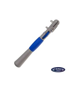 Lega ami manuale Stonfo misura grande