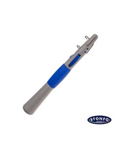 Lega ami manuale Stonfo misura Piccola