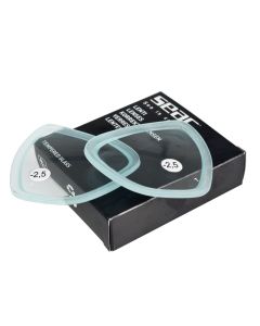 Lente ottica per maschera Seac Sub Extreme