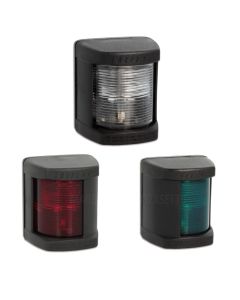 Lalizas luce di via per barca vendita online accessori nautica