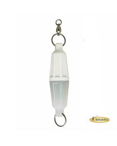 Lampada di profondita Stonfo Flash 77B  Bianca