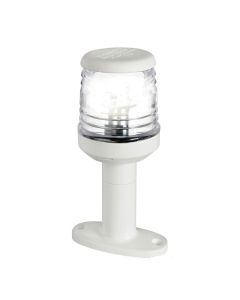 Luce di via per la Fonda a 360° con led