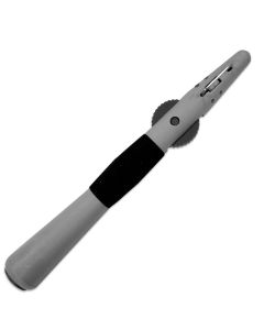 Lega ami manuale Lineaeffe