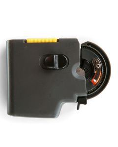 Macchinetta lega ami elettrica slim