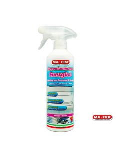 Decontaminante per la muffa Mafra Mould Off 500 ml