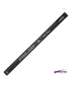 Manico Per Retino Tubertini Polos Mini 2,0 Metri