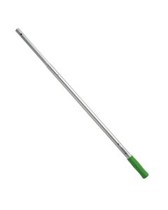 Manico spazzolone Mafrast in alluminio telescopico da 120 a 220 cm