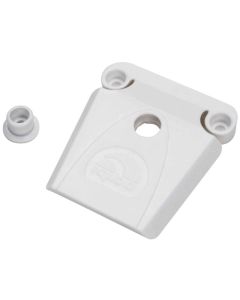 Chiusura di ricambio per Ghiacciaia Igloo