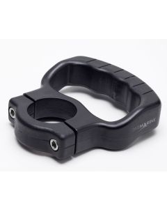 Maniglia per il trasporto della bombola subacquea