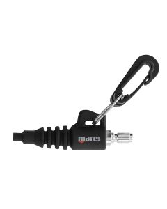 Ugello per gav Mares Air Nozzle