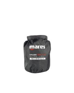 Mares Cruise Dry T-Light 10 litri sacca stagna