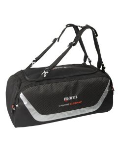 Borsa Mares Cruise X-Strap con spallacci