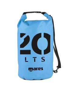 Borsa impermabile Mares Seaside Dry Bag 20 Litri