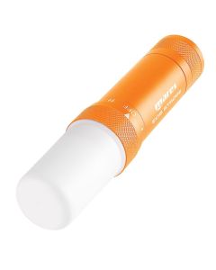 MARES EOS STROBE TORCIA SUB SEGNALATORE