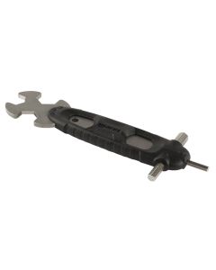 Attrezzo Mares Multi Toll PRO Accessorio Erogatori Con Brugole