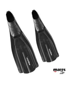 Pinne Mares Plana Avanti Tre