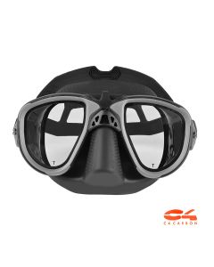 C4 Carbon Martian Black