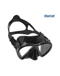 Maschera Cressi Sub Lince