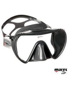 Maschera subacquea Mares Essence in Liquiskin