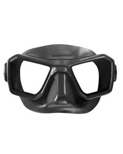 Maschera Omer Aqua in Silicone By MomoDesign