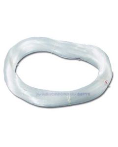 Monofilo da pesca in matassa da 100 metri