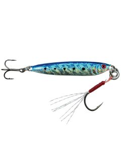 Micro Jig Ragot Micro Herring 4 cm 6 Grammi