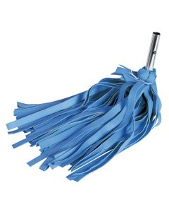 Mocio per la pulizia della barca Mafrast ad alto assorbimento