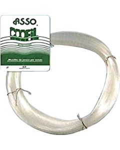 Monofilo in Matassa Asso Coofil per Palangaro