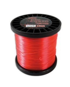 Monofilo Take Red Power