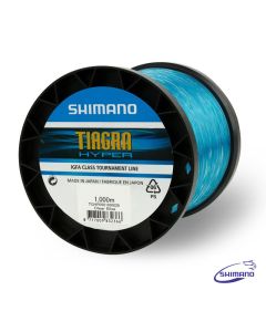 Monofilo Shimano Tiagra Hyper Trolling da Ø 0,42 a Ø 0,86 mm