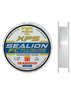 Monofilo Trabucco XPS Sealion 250 Metri da Ø 0.30 a Ø 0,35 mm