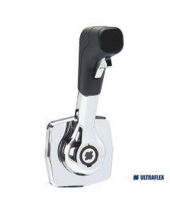 Comando a Paratia Ultraflex B310B