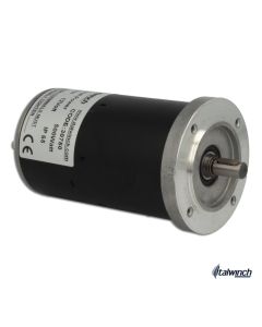 Motore per Salpa Ancora Italwinch Smart 12 Volt 500 Watt Cod.30750